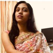 Prof d'anglais et Français pour les étudiants de l'école et Lycée